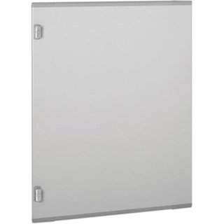 BTicino Blank door for distribution boards MDX800 850x1200mm — 92860L