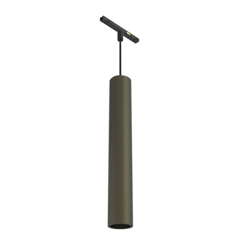 Flos Find Me 1 Suspension — manufacturer representative image