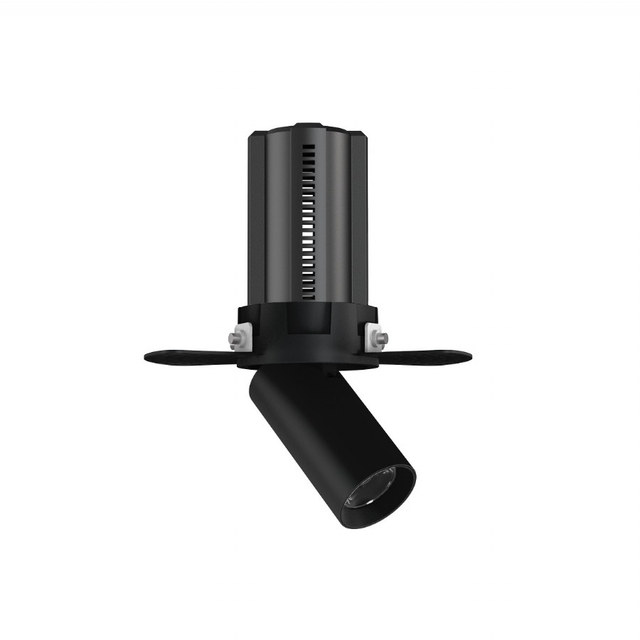 Logica DEEP EVO LESS EXTR. 9W 71822 — manufacturer product image