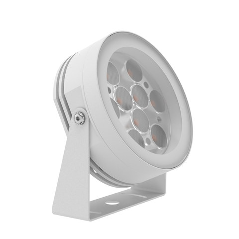 Flos Aimer 5 Constant Voltage — manufacturer representative image