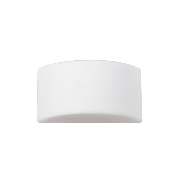 Viokef Wall Lamp Best — 4317700