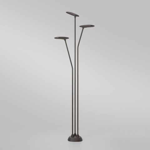 Bover Birdie - Set 3 - Outdoor — manufacturer representative image