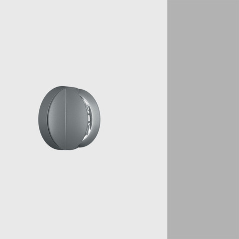 iGuzzini Trick 180° — BU25 — manufacturer representative image