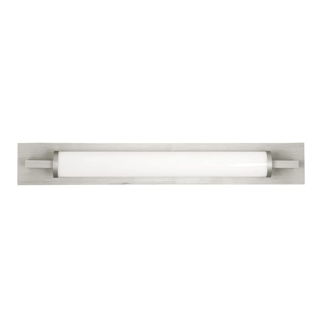 Viokef Wall Lamp L:580 Sally — 4238000