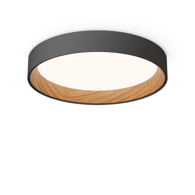 Vibia Duo 4883 product view