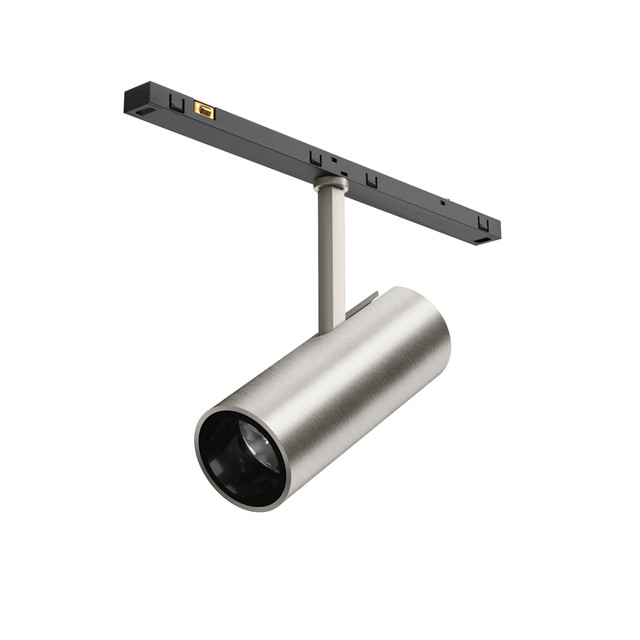 Flos Find Me 1 1-10V Dimmable — 05.5110.ER.1V — manufacturer representative image