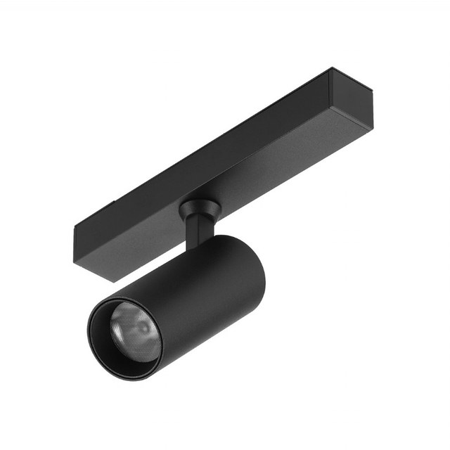 Logica KLIK KLAK MICRO PROIETTORE 42835 — manufacturer product image
