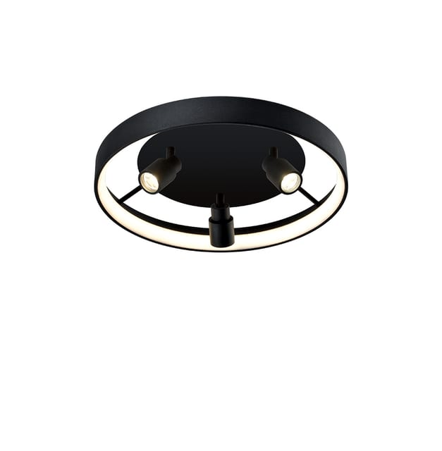 Viokef Ceiling Lamp Denis — 4250700