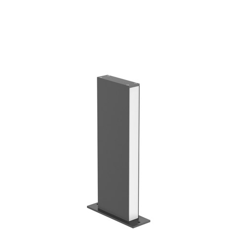 Flos Talia H 360 Double Emission — manufacturer representative image