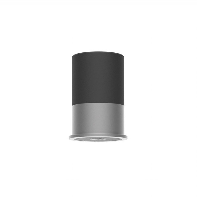 Logica MODULE PRECISE 35mm 21721 — manufacturer product image