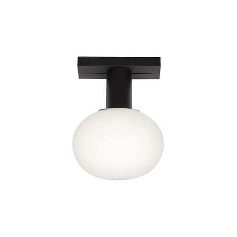 Flos Mini Glo-Ball On Board Dimmer — manufacturer representative image