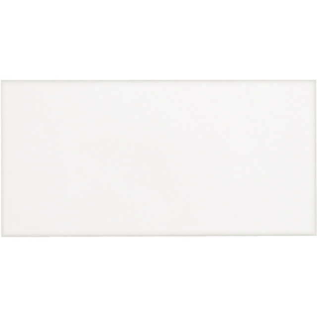 BTicino Cover plate blank for the closing of frame compartment — 16136F/0G