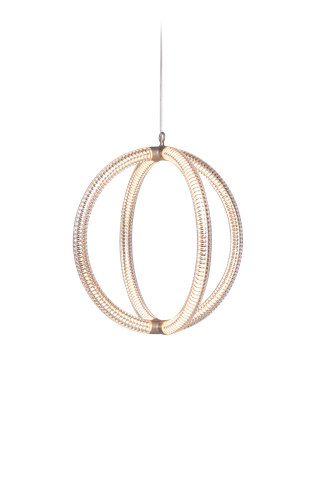 Moooi Luminora Light 45, Luminora Light — manufacturer image