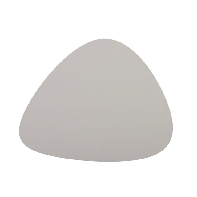 Sigma Wall lamp CANDY grey beż 40947