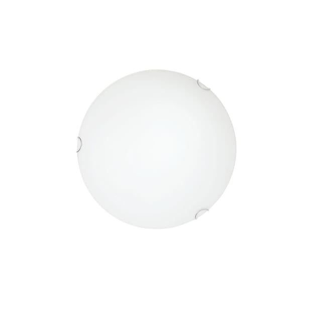 Viokef Ceiling Lamp D:300 David — 4105700