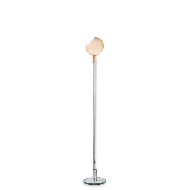 FontanaArte Parola – Terra floor lamp