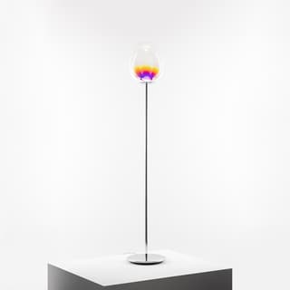 Artemide Stellar Nebula - Floor — 0152220A