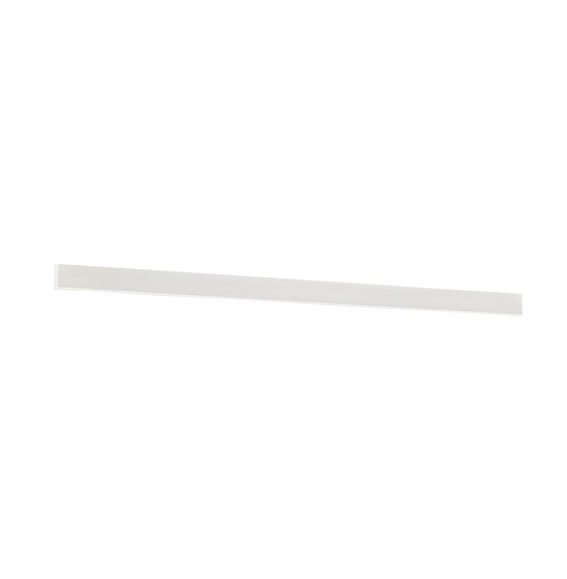 Viokef Linear Wall Lamp L2260 3000K White Ciba — 3916-02226-3-W-P-N