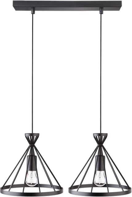 Sigma NOWUM 2 Pendant black — 31016