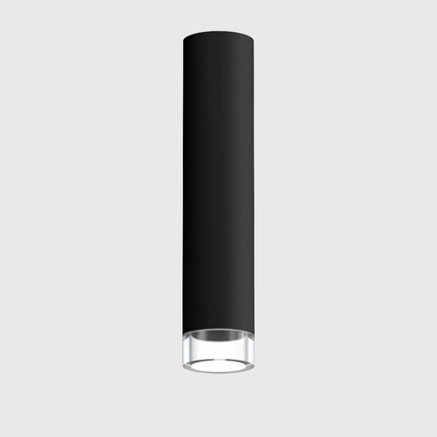 iGuzzini Laser ceiling — QA11 — manufacturer representative image