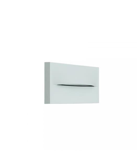 Zambelis E454