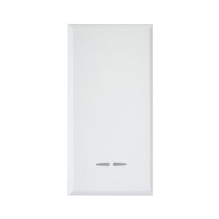 AVE 16AX 2WAY 1P SWITCH 250V LIGHT.1MOD — 446002