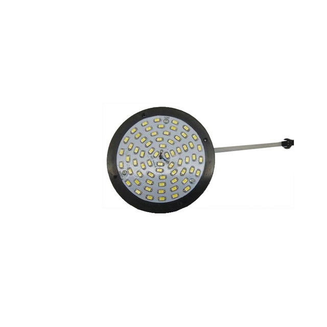 ACA Lighting LED MODULE SMD 30W 2700K 2950LM 120˚ 30000H RA84 — SMD3027