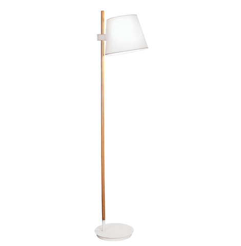 Viokef Floor Light Viana — manufacturer representative image