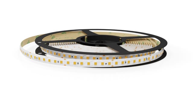 AEOSS 140LED/m - 9.6W/m — 122A