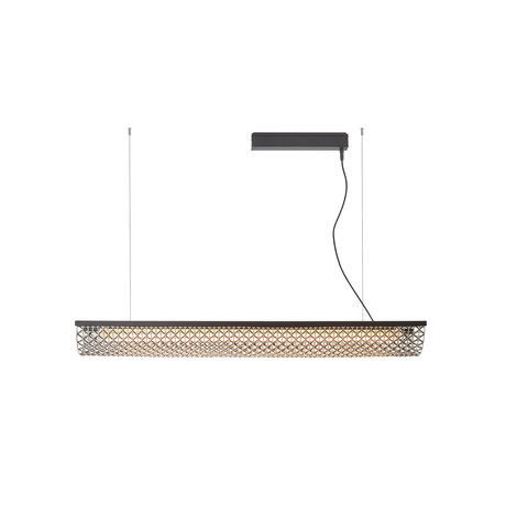 Bover Nans Balis S/140 Outdoor — manufacturer representative image