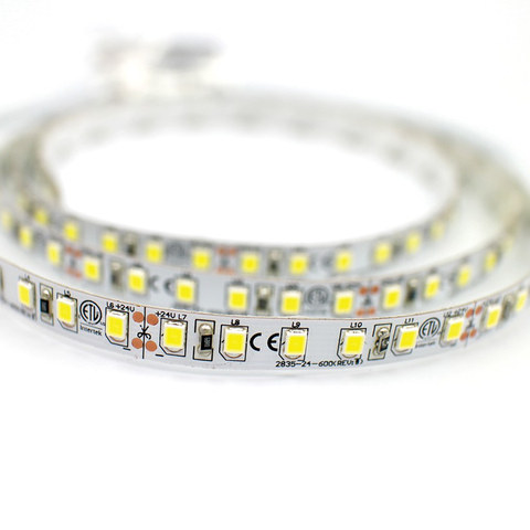 Marino Cristal PRO STRIP LED 2835 IP20_FOOD — 21965/24 — manufacturer representative image