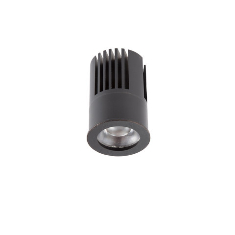 Faro Barcelona Faro 15W 2700K 36° module — manufacturer representative image