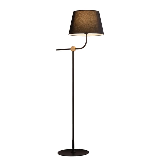 Viokef Floor Lamp Largo — 4221400