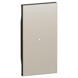 BTicino Cover for item K4510CN — KC30M2