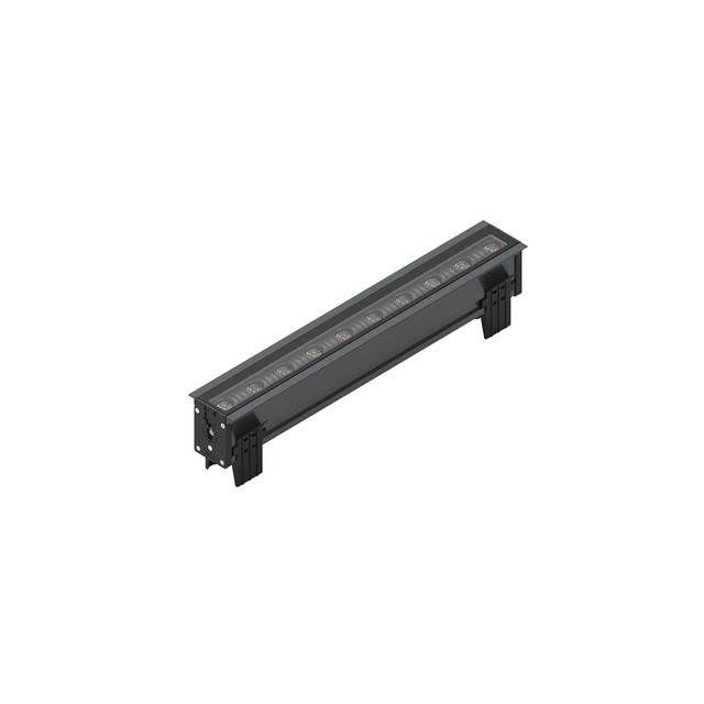 Flos Ingraze Adjustable Frame L 600 — F017F1CD033 — manufacturer representative image