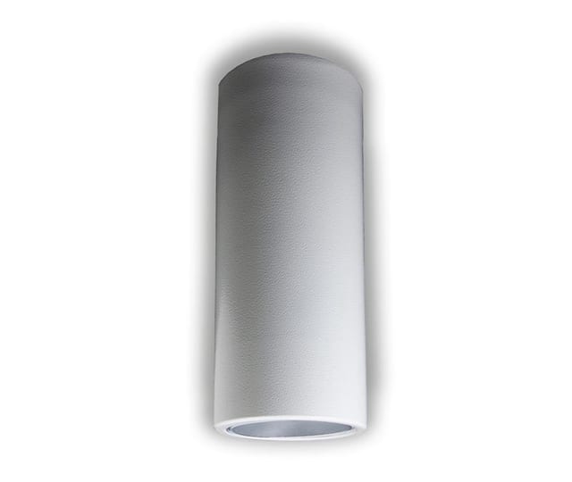 Techlumen LED fixture RONDO-350 — RONDO-350-750-25