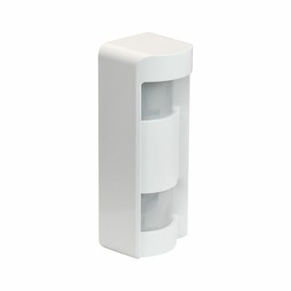 AVE 2PIR + MW outdoor detector for AF927PLUS AND AF927PLUSTC — AF964R-DB