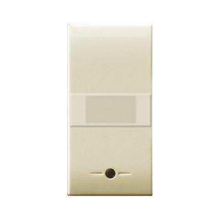AVE LIGHTABLE KEY COVER 1 FUN. CLASS 1M — 449ELA01