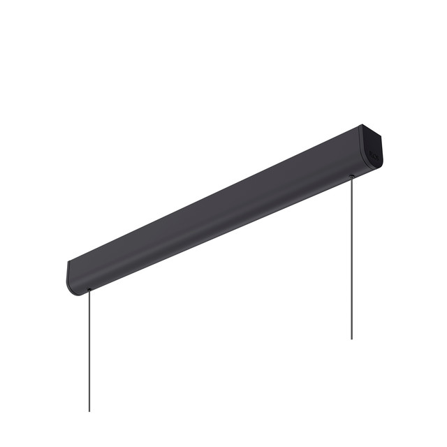 Flos Surface Power Supply Kit for Workmates Suspension Up&Down - Non Dimmable — 08.0911.14 — manufacturer representative image