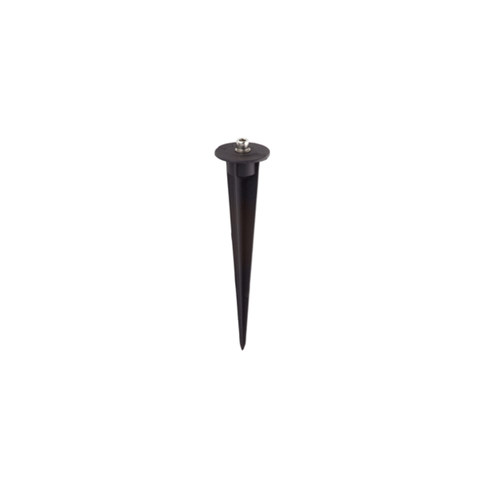 Faro Barcelona Black spike accessory universal — manufacturer representative image