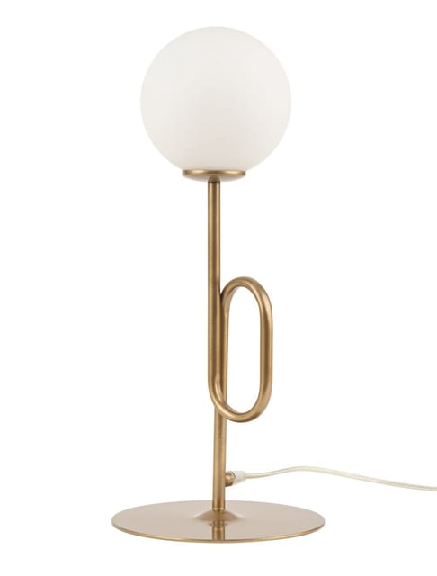 Sigma Tes Table lamp — 33634