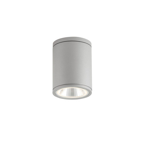 Viokef Spot Silver Maroco — manufacturer representative image