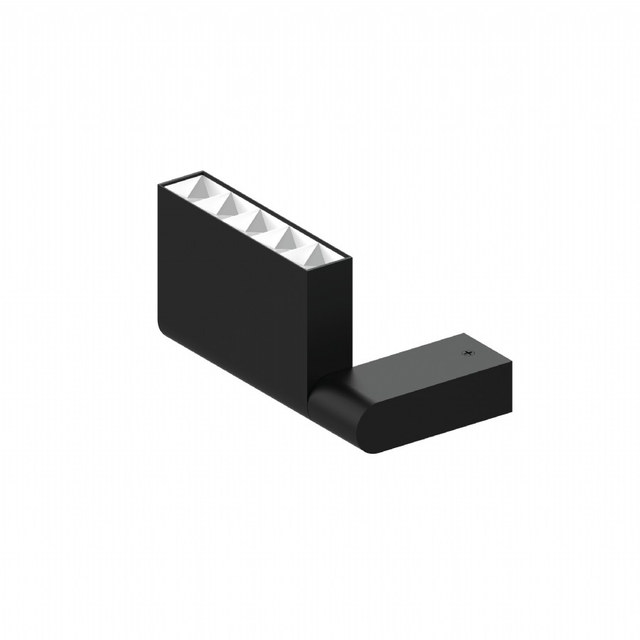 Logica FLAP12 41964 — manufacturer product image