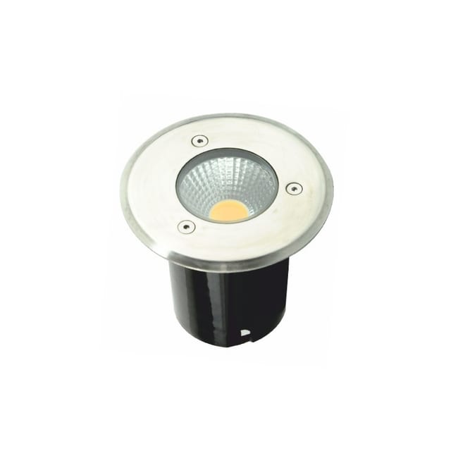 ACA Lighting LG2641