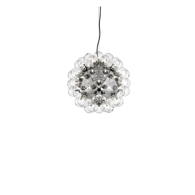 Flos Taraxacum 88 Suspension 1 — F7431000