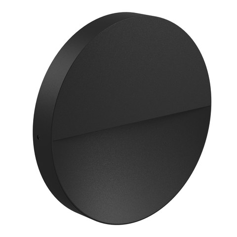 Flos Eclipse — manufacturer representative image