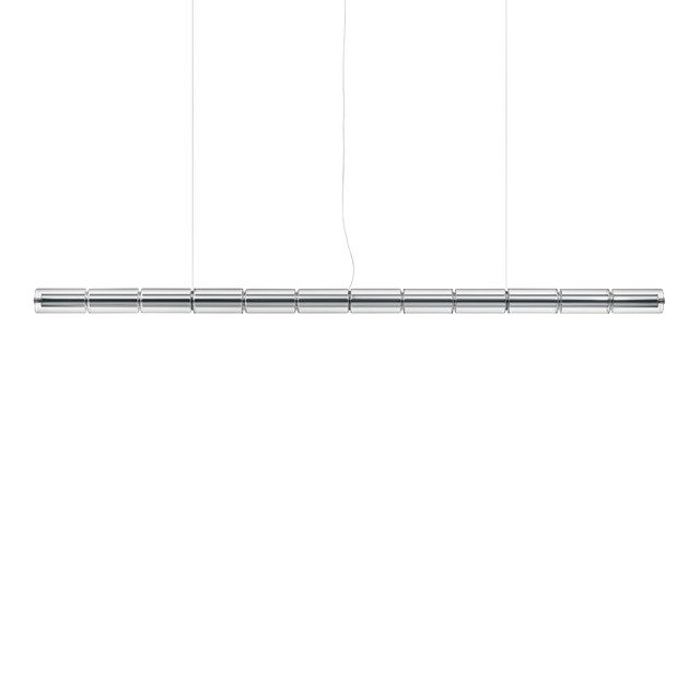 Flos Luce Cilindrica S3 — F3775000