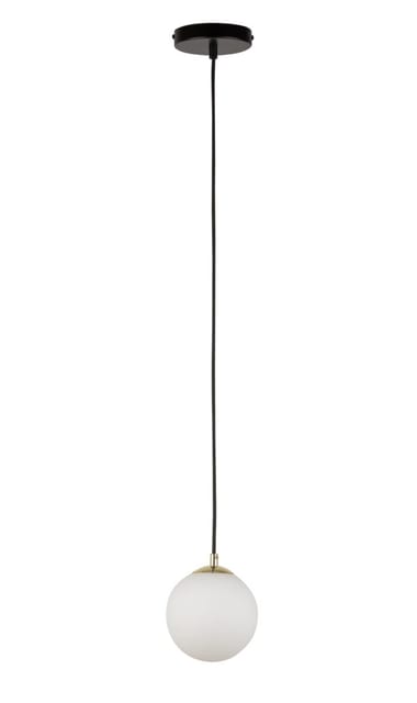 Sigma PIANO 1 Pendant — 33658