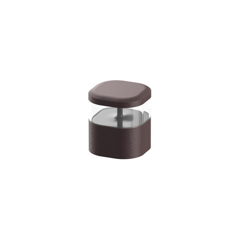 Flos Pointbreak Balisage 1 - 80 — manufacturer representative image
