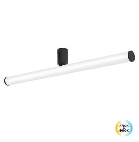 Viokef Linear L:600 Flexy — manufacturer representative image